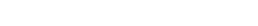 �Ｎ����� ���